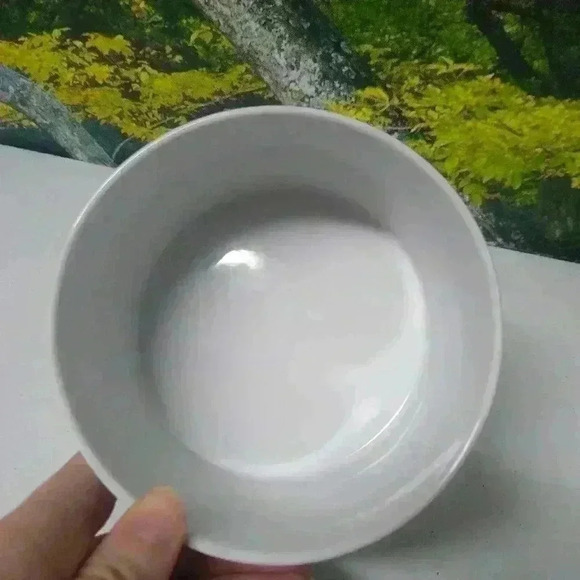 Vtg "Especially For You" From FTDA Valentine Heart Bowl Made In Taiwan - Picture 4 of 6